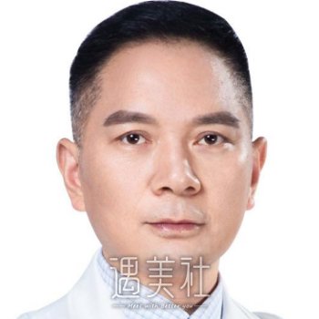 周杰 width=