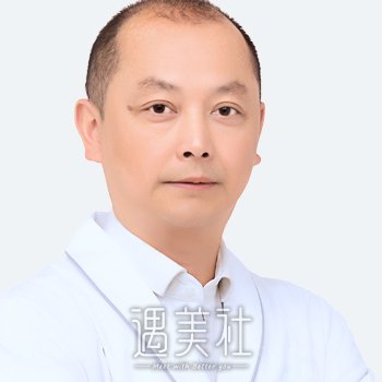 陈庆红 width=