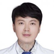 周创业 width=