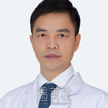 周新雷 width=