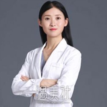 肖翼