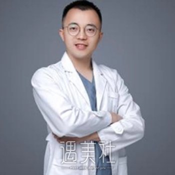 何波