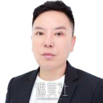 王锋 width=