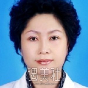刘克寒 width=