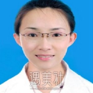 刘紫薇 width=