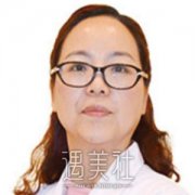 王春艳 width=