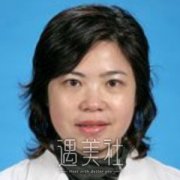 张英 width=