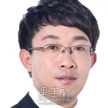 杨柠泽 width=