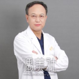 王志明 width=