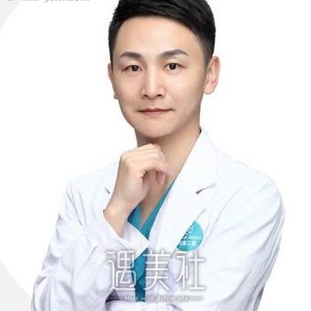 豆明慧 width=