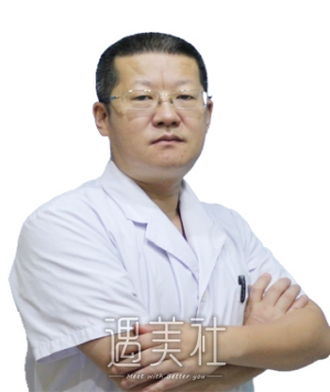林彬 width=