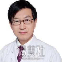 王志军 width=