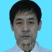 张济 width=