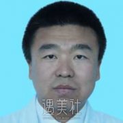 张忠旭 width=