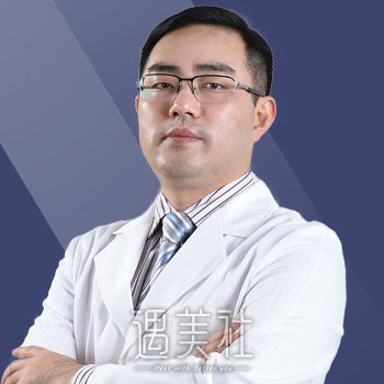 张民望 width=