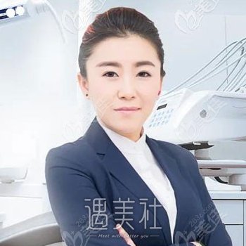 吴晓飞 width=