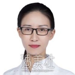徐又心 width=