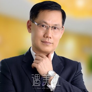 方明 width=