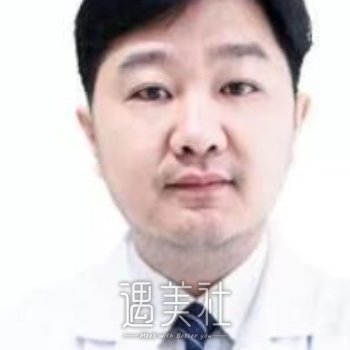 常粲然 width=