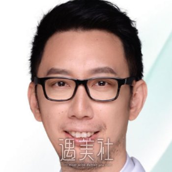 吴克威 width=