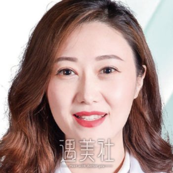 金海丹 width=