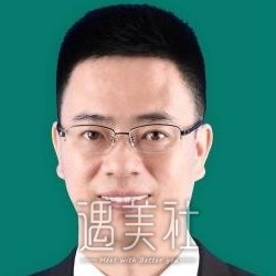 黎文明 width=