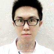 宋兆丹 width=