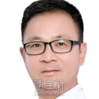 楚向杰 width=