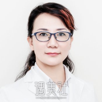 王继红 width=