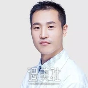 朱如岗 width=