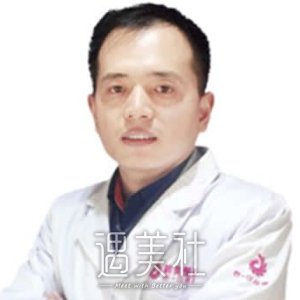 李峰涛 width=