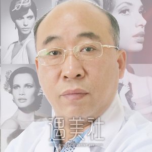 张少如 width=