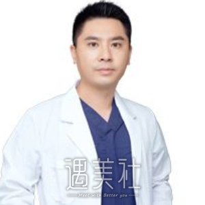 闫相友 width=