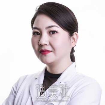 杨善 width=