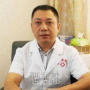耿院长 width=