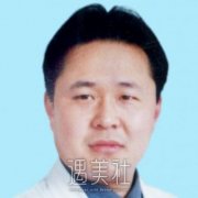 马杰 width=