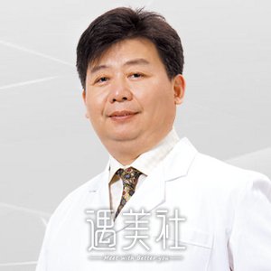 王志军 width=