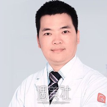 陈伟 width=