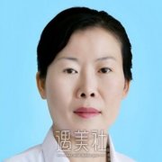 裴丽丽 width=