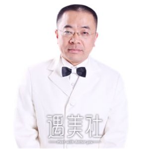 詹清 width=