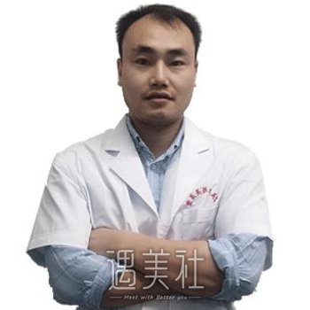 李进超 width=