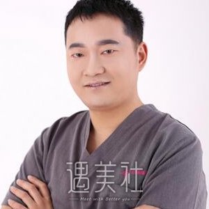 邢丽舟 width=