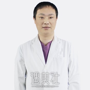 石正平 width=