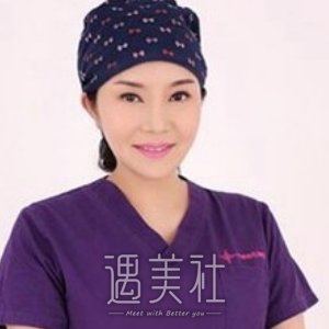 韩丽 width=