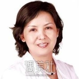 钱红霞 width=