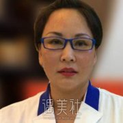 梁婷淇 width=