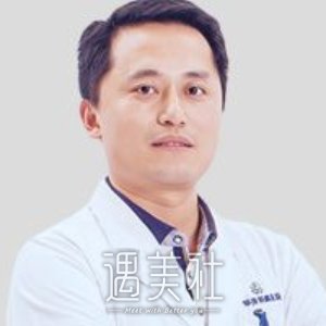 童豹 width=