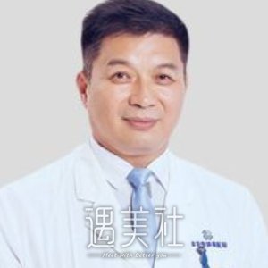 王世明 width=