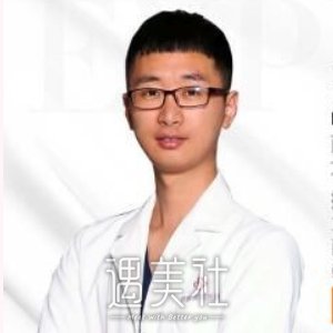 王洋