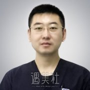 张恩元